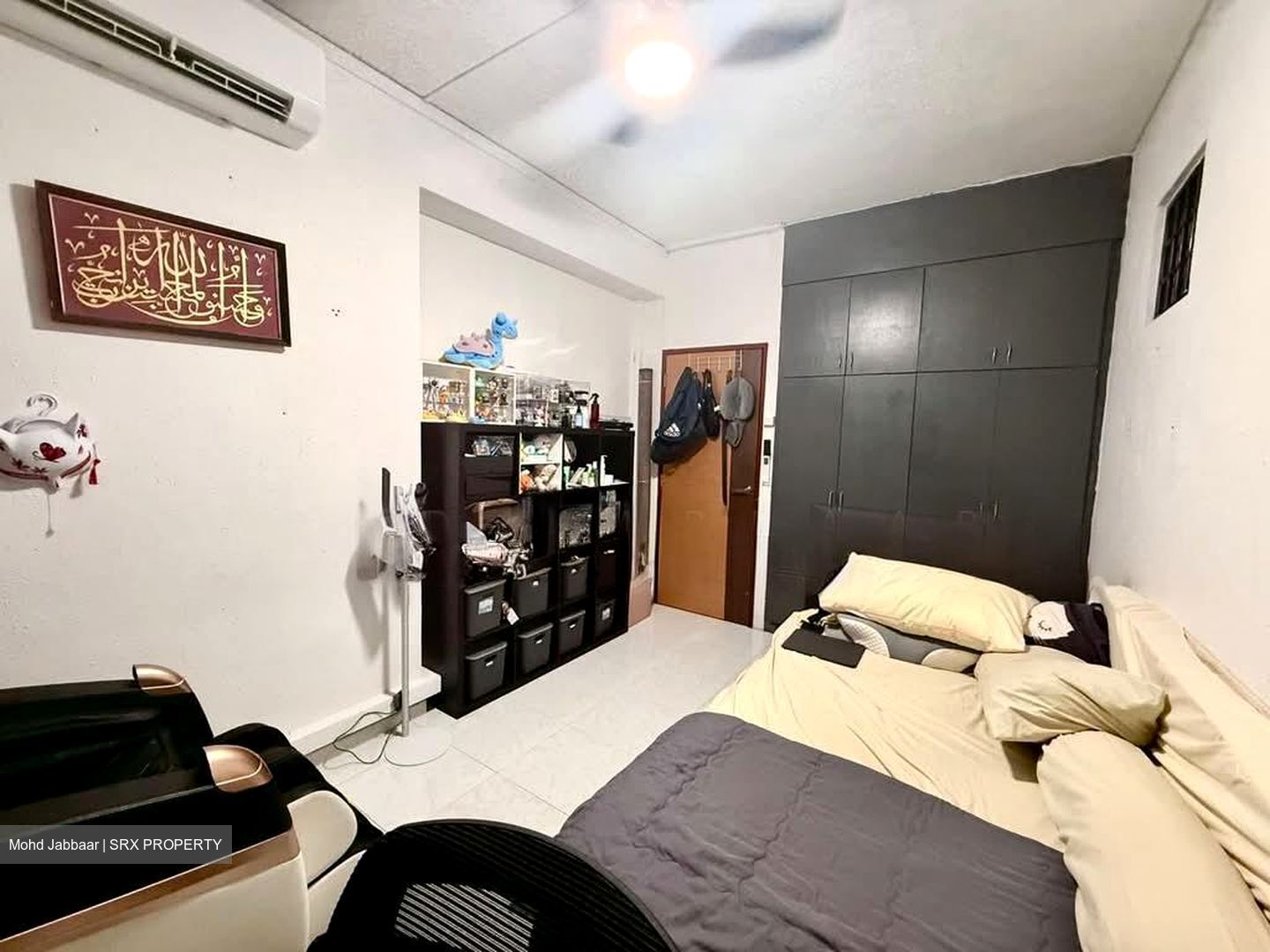 Blk 328 Tah Ching Road (Jurong West), HDB 4 Rooms #556529231
